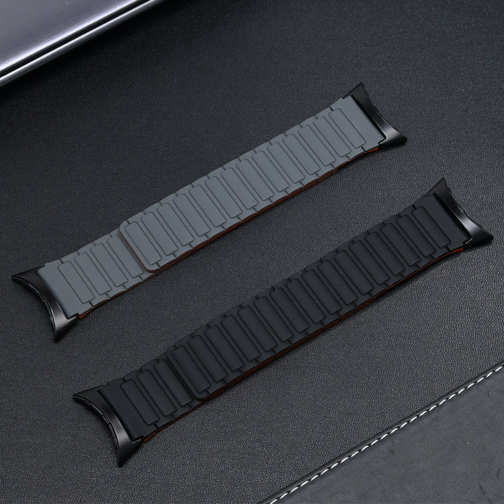 MagnoFlex Sport Magnetic Band for Google Pixel Watch 3