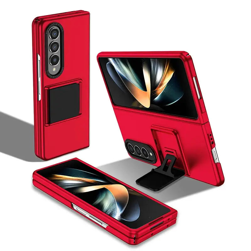 FlexShield Pro Case for Samsung Galaxy Z Fold 6 | Z Fold 3/4/5