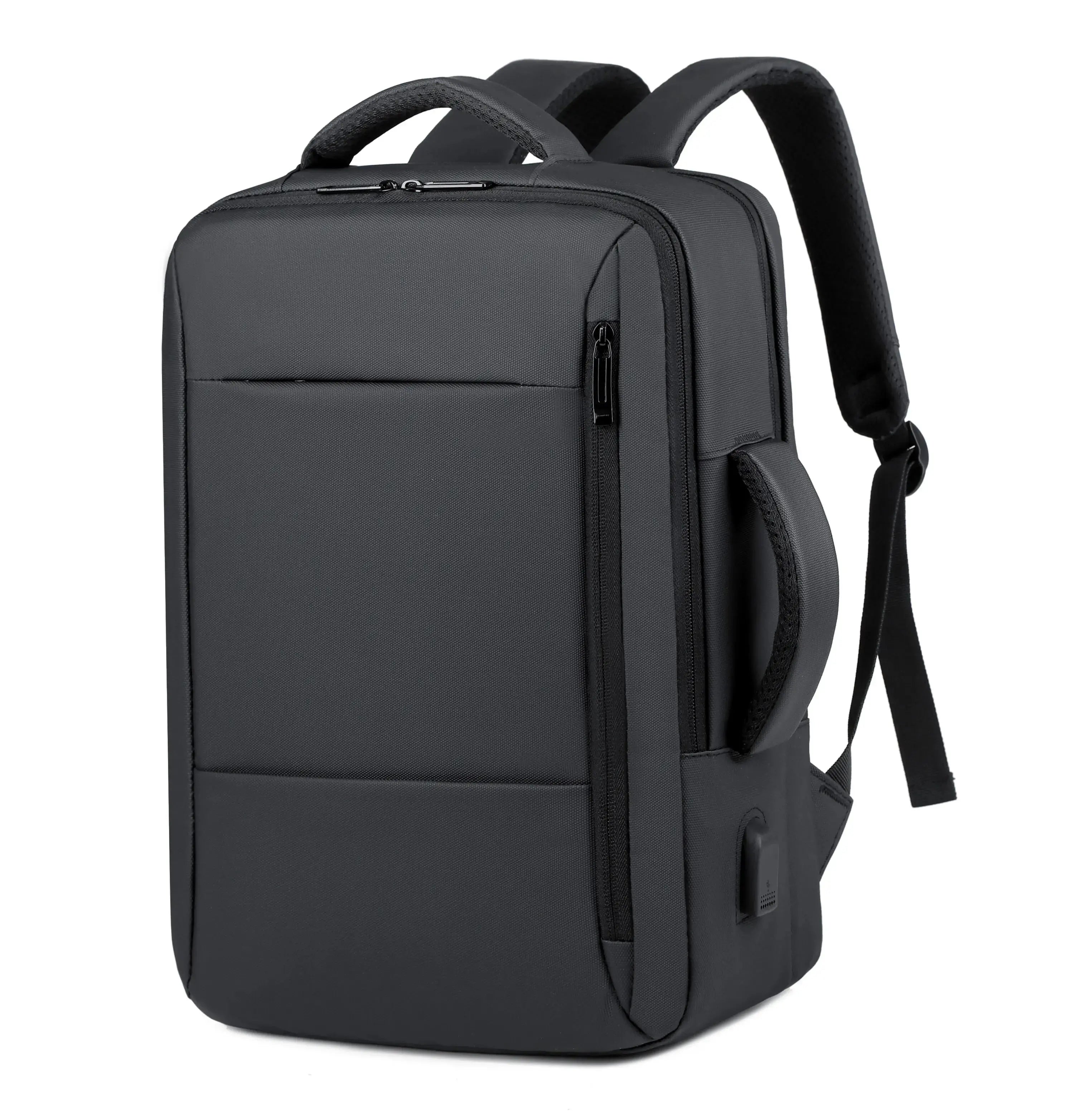 Voyager Elite Travel Backpack