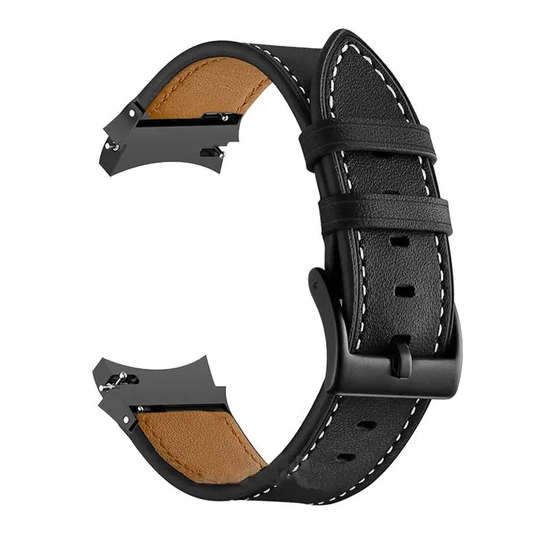 Pinnacle Premium Bands For Samsung Galaxy Watch 6 Pinnacle Luxuries