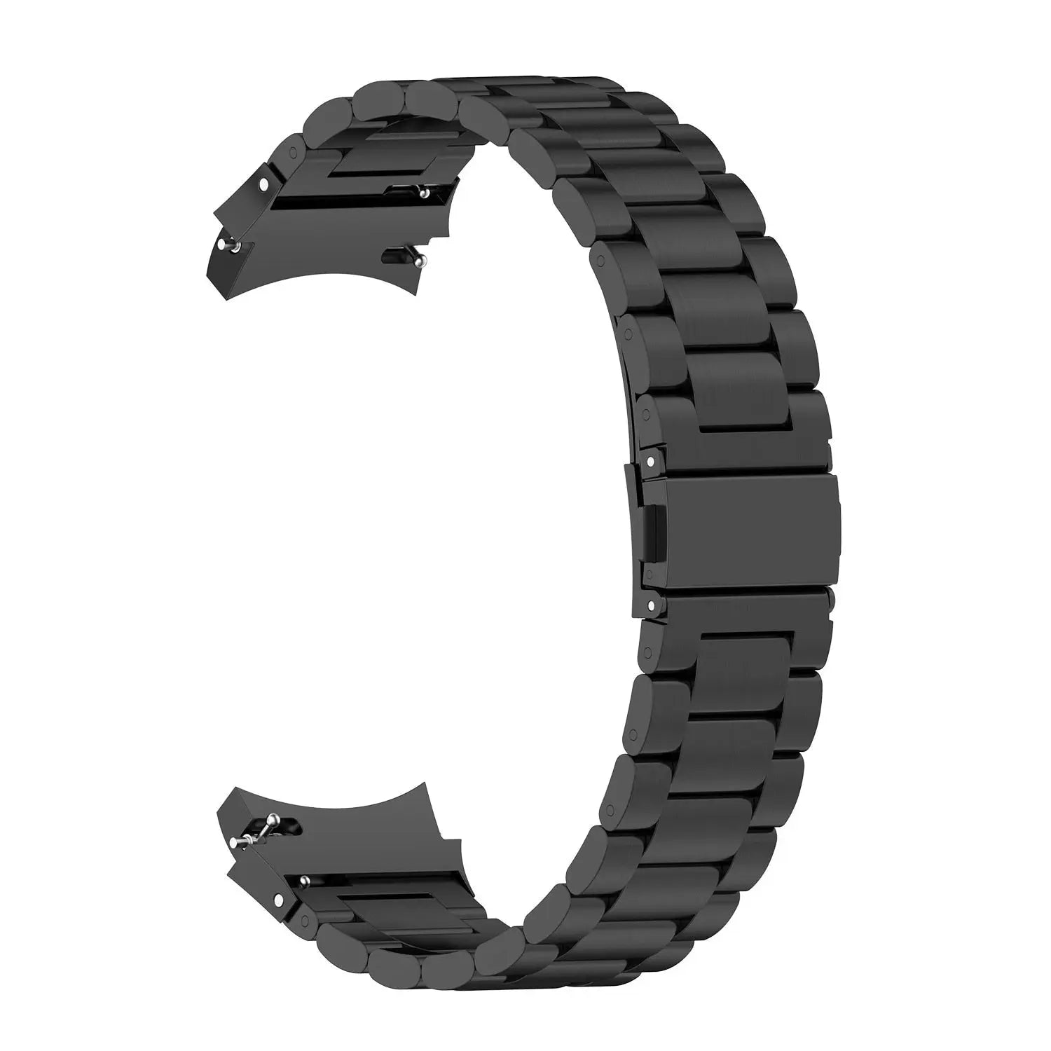 Pinnacle Premium Bands For Samsung Galaxy Watch 6 Pinnacle Luxuries