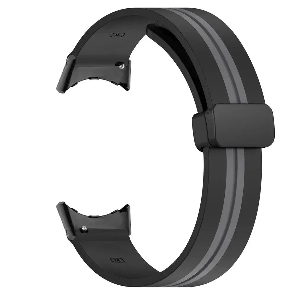 PinPix Pro Elite Series Band For Google Pixel Watch | Pixel Watch 2 - Pinnacle Luxuries