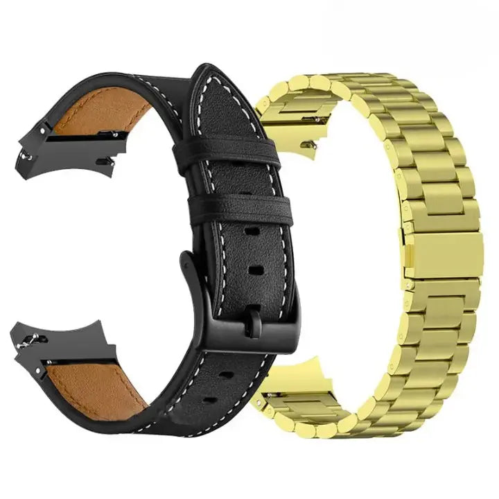 Pinnacle Premium Bands For Samsung Galaxy Watch 6 Pinnacle Luxuries