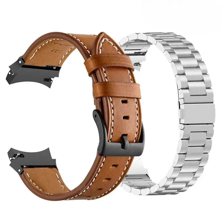 Pinnacle Premium Bands For Samsung Galaxy Watch 6 Pinnacle Luxuries