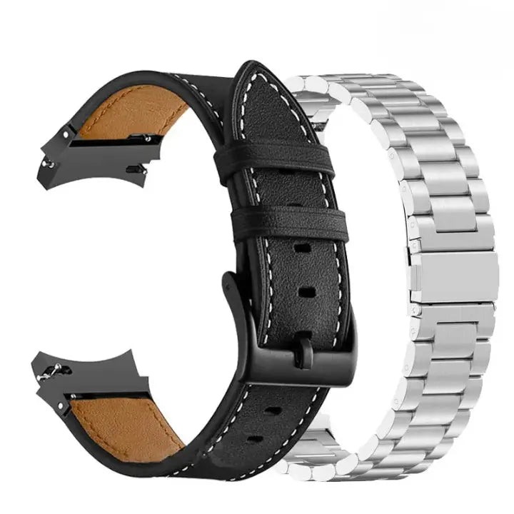 Pinnacle Premium Bands For Samsung Galaxy Watch 6 Pinnacle Luxuries