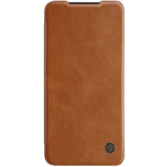 Pinnacle Custom Leather Case For Samsung Galaxy S22 / S22 Plus / S22 Ultra - Pinnacle Luxuries